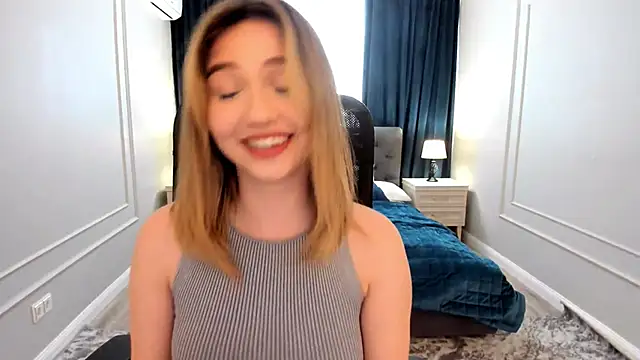 GracefulLook online show from 01.20.25