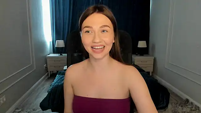 GracefulLook online show from 02.22.25