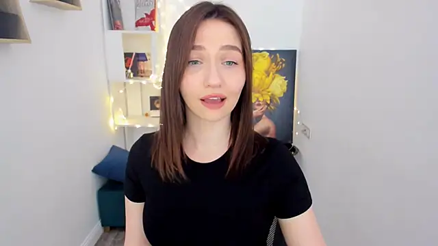 GracefulLook online show from 03.19.25