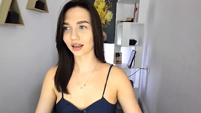 GracefulLook online show from 09.17.25