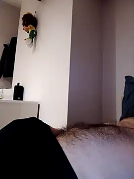 Snapshot of Alainsolo chatting on 09.11.25 Alainsolo online show from 09.11.25