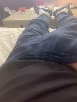 Snapshot of Alainsolo chatting on 02.19.26 Alainsolo online show from 02.19.26