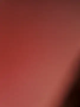 rajstrip12650 online show from 10.31.25