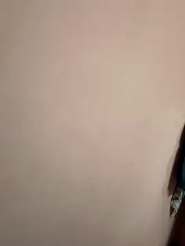 rajstrip12650 online show from 11.02.25