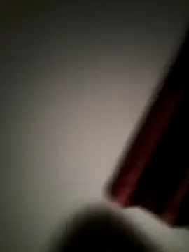 rajstrip12650 online show from 11.08.25