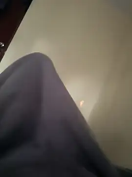 rajstrip12650 online show from 12.02.25