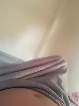 rajstrip12650 online show from 12.14.25