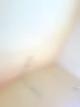 Snapshot of rajstrip12650 chatting on 01.18.26 rajstrip12650 online show from 01.18.26