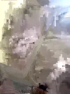 Snapshot of rajstrip12650 chatting on 02.17.26 rajstrip12650 online show from 02.17.26