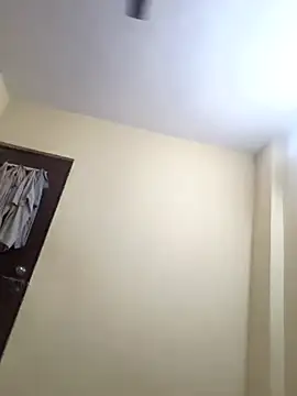 Snapshot of rajstrip12650 chatting on 02.23.26 rajstrip12650 online show from 02.23.26