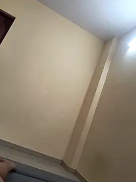 Snapshot of rajstrip12650 chatting on 02.24.26 rajstrip12650 online show from 02.24.26