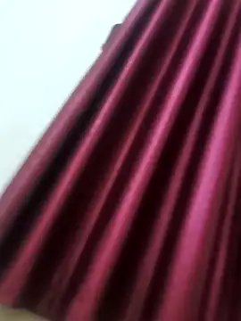 Snapshot of rajstrip12650 chatting on 02.25.26 rajstrip12650 online show from 02.25.26