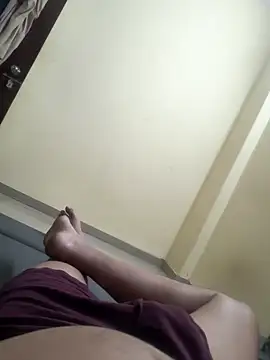 Snapshot of rajstrip12650 chatting on 03.01.26 rajstrip12650 online show from 03.01.26