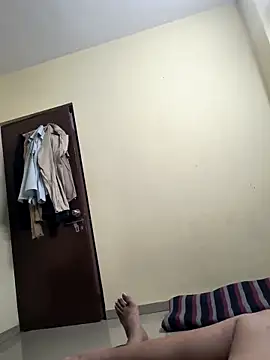 rajstrip12650 online show from 04.02.26