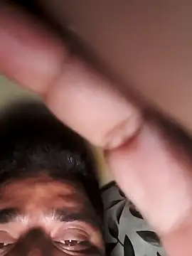 rajstrip12650 online show from 04.04.26