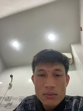 TienLong online show from 01.17.26