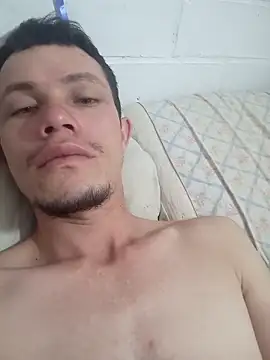 Juam22 online show from 09.10.25