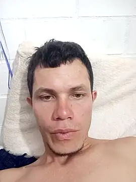 Juam22 online show from 09.15.25