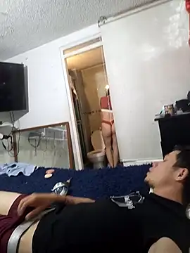 Juam22 online show from 09.22.25