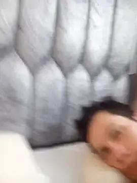 Juam22 online show from 10.07.25