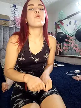 Juam22 online show from 10.09.25