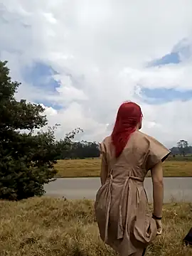 Juam22 online show from 10.10.25