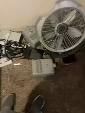 sexydadbod1 online show from 03.15.26