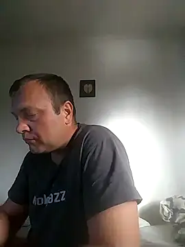 Bury0117 online show from 09.21.25