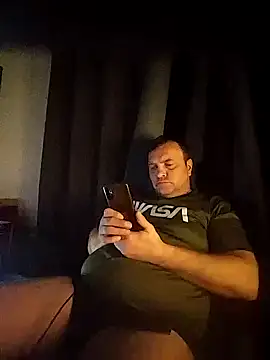 Bury0117 online show from 12.16.25