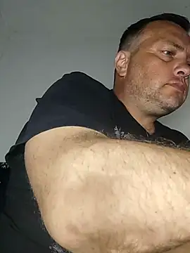 Bury0117 online show from 04.25.26