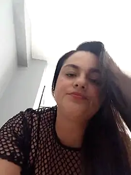 maela1 online show from 10.29.25