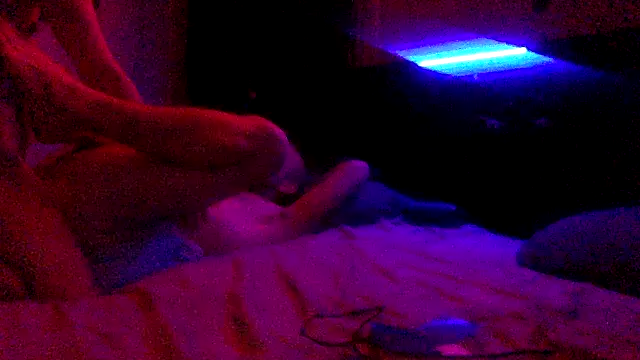 Fr4nk1eFFuxxx online show from 01.03.25