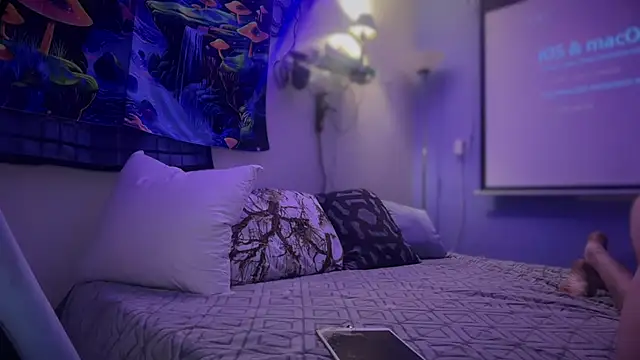 Fr4nk1eFFuxxx online show from 03.09.25