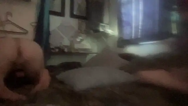 Fr4nk1eFFuxxx online show from 11.29.25