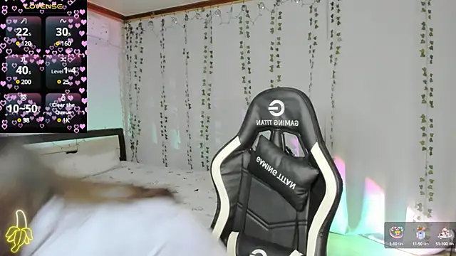 kimchi 03 online show from 02.20.25