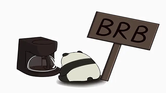 JohanyLatino online show from 02.20.25