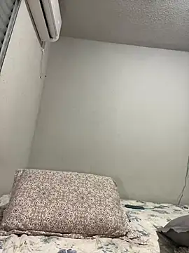 HannaFallow online show from 12.06.24