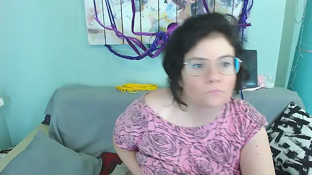 EverlyRays online show from 12.24.24