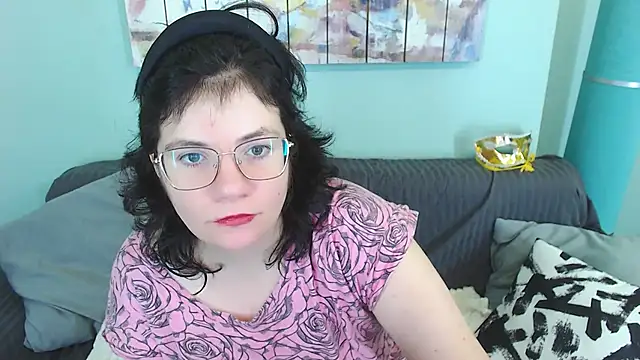 EverlyRays online show from 01.15.25