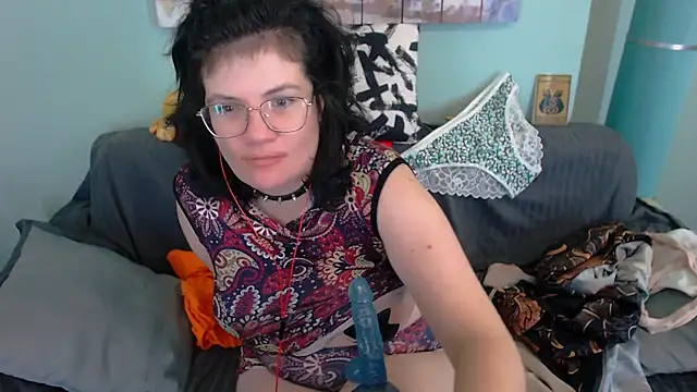 EverlyRays online show from 09.15.25