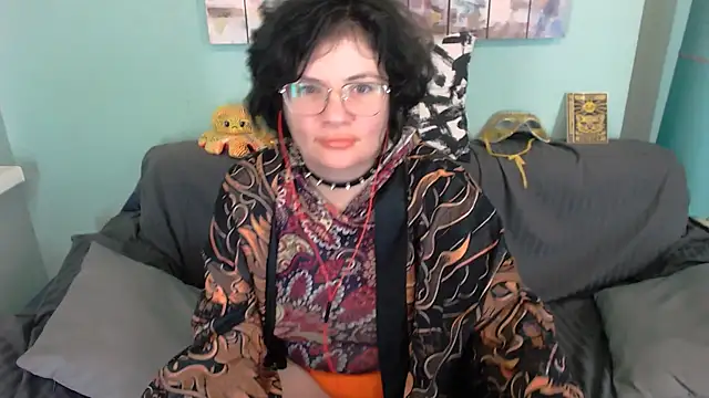 EverlyRays online show from 09.19.25