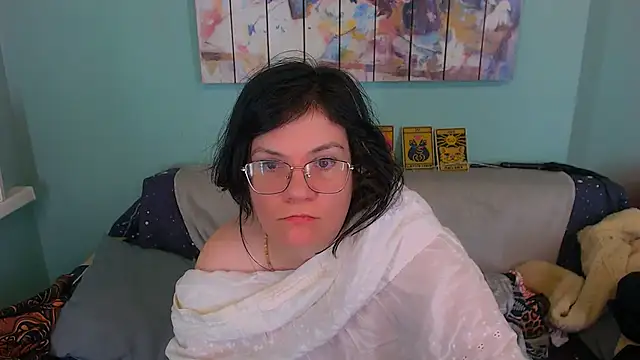 EverlyRays online show from 02.20.26