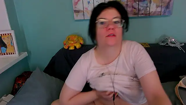 EverlyRays online show from 03.16.26