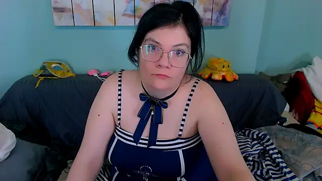 EverlyRays online show from 04.18.26