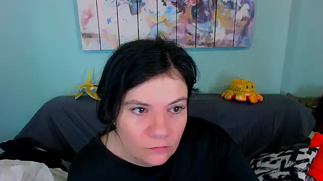 EverlyRays online show from 04.21.26