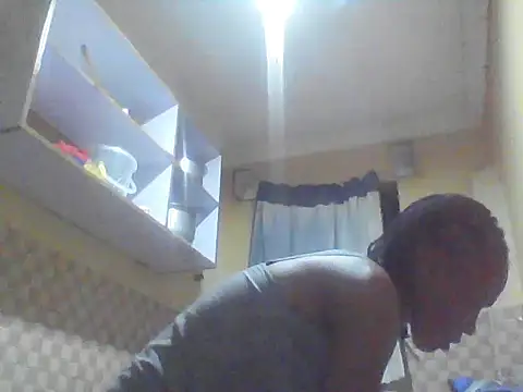 Smillie prety online show from 11.02.25