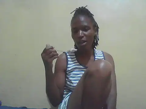 Smillie prety online show from 11.16.25