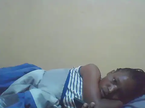 Smillie prety online show from 11.17.25