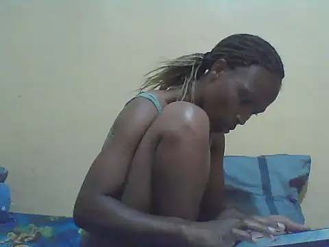 Snapshot of Smillie_prety chatting on 01.15.26 Smillie prety online show from 01.15.26