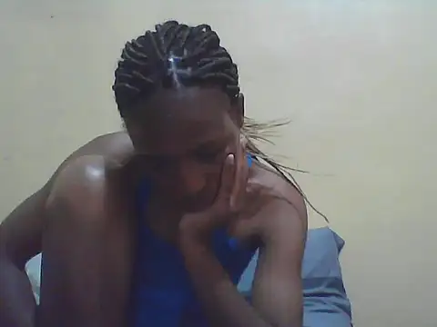 Snapshot of Smillie_prety chatting on 01.17.26 Smillie prety online show from 01.17.26